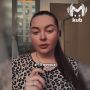 ��� �� ���� ����������� ����� �� ������ � ������������ ���� �� ����������