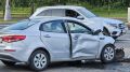 �� ��������� ����� �� ���������� ������� ��������� 357 ���, � ������� ������� 22 � �������� ������� 415 �������