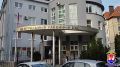 В Калининграде задержанный правоохранителями организатор онлайн-наркомаркета взят под стражу