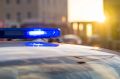 � ���� ������������ �������� ��������� ������������� ������� � ���������