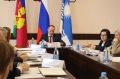 � ������������� ���������� �������� ���������� � ������������� ������ 2026�2027 �����