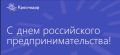 ���������������� ���������� ���������� �� ����������� � ����� ����������������� ���������