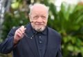 79-летнего сценариста знаменитого фильма «Таксист» бросила виртуальная подруга