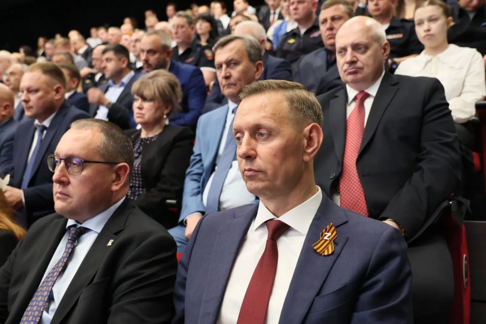 Здравницы Краснодарского края в летний сезон примут 350 тысяч детей Здравницы Краснодарского края в летний сезон примут 350 тысяч детей
