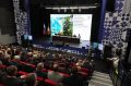 Более 8,5 млн туристов готовится летом принять Краснодарский край