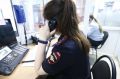 Что упало — то пропало! В краснодарском ломбарде москвичка тайно похитила деньги другого посетителя