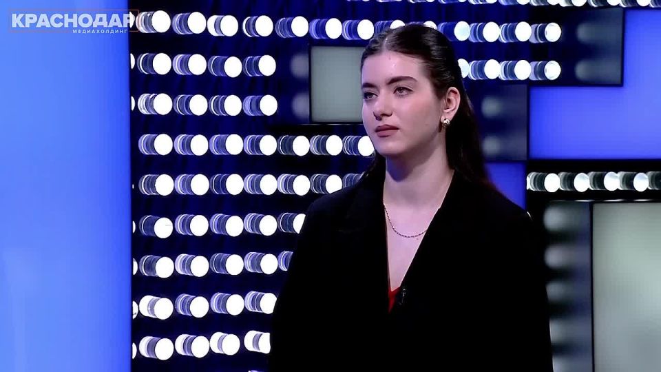 Как Банк России принимает решение об изменении ключевой ставки