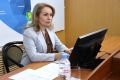 В Ейском районе обсудили проблемы неформальной занятости