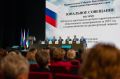 Двигатели народных инициатив