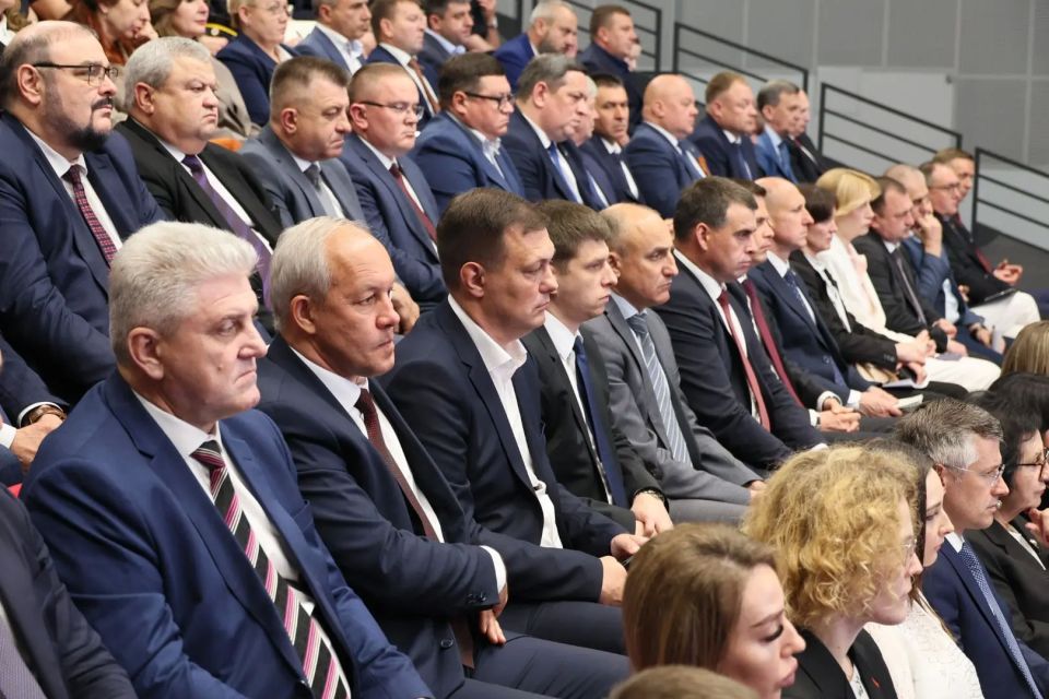 По поручению Вениамина Кондратьева все санатории и детские лагеря Кубани освободят от туристического налога до конца 2026 года По поручению Вениамина Кондратьева все санатории и детские лагеря Кубани освободят от туристического налога до конца 2026 года