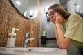 Отключения горячей воды в Краснодаре в мае-июне: Какие дома останутся без блага цивилизации