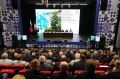 �������� ����������: ��� �������� �������� ������ � ����� ������ �� ���� ������ ������ 350 ����� ��������� � ��������, � ��� ����� 210 ����� �� ������ ����