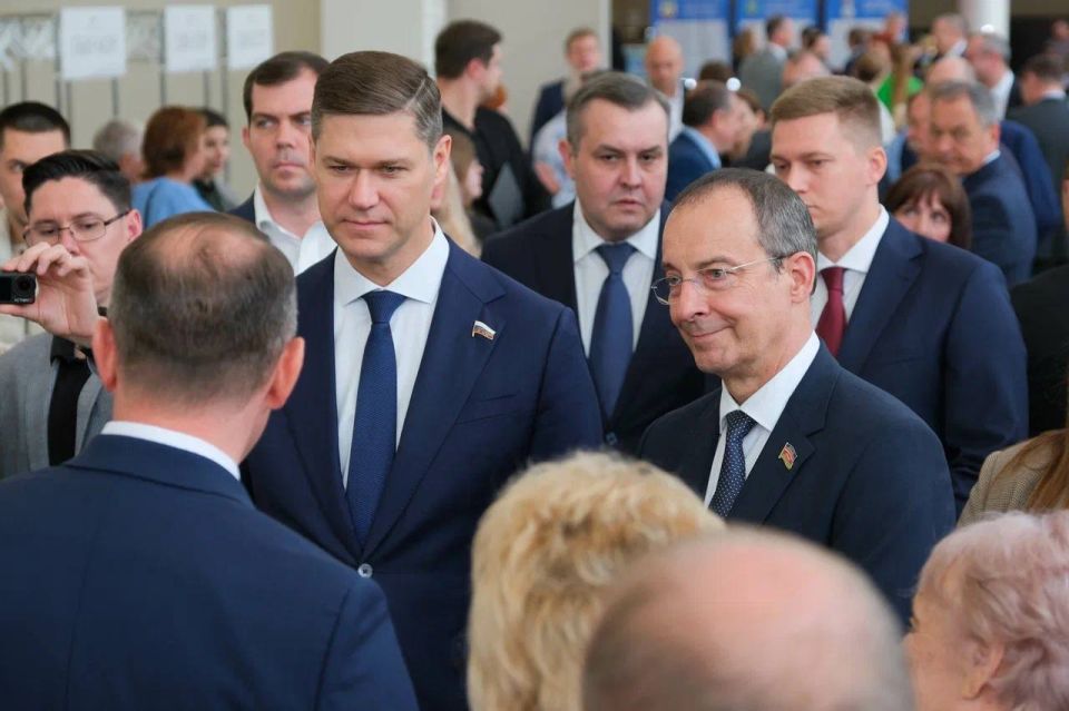 Двигатели народных инициатив Двигатели народных инициатив