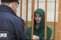 Бил электрошокером и металлической палкой: на Кубани вынесли приговор отцу-садисту