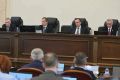 В 2026 году на Кубани более 17 миллиардов рублей направят на поддержку участников СВО и их семей