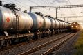 Минэнерго: Россия готова к сезонному росту спроса на топливо