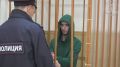 Папаше из Отрадненского района, который бил детей металлической палкой, дали четыре года и три месяца лишения свободы