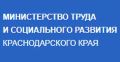 ������� ��������� � ������� ����������� ����������� ����������������� ��� �� ���������� ����������������� ����������� � ���������������� ����������� ���������� � ���������-���������� ������� ����������, ������� �� ������� �...