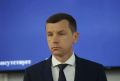 ����������� ���������� �������� ���������� ��������� ��������� ���������
