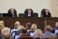 На Кубани расширили выплаты для многодетных семей и пострадавших от ЧС малоимущих граждан