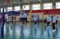 Дети и звезды, бизнес и спорт