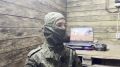Строитель из Краснодара стал оператором БПЛА