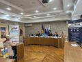 Руководством прокуратуры Центрального района г. Сочи осуществлен личный прием граждан – участников СВО и членов их семей