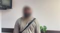 Краснодарские полицейские привлекли к административной ответственности местного треш-блогера