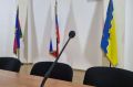 «Подготовка к летнему оздоровительному курортному сезону 2026 года