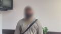 Треш-блогер попал под административку в Краснодаре