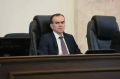 В 2026 году более 17 миллиардов рублей направят на поддержку участников СВО и их семей
