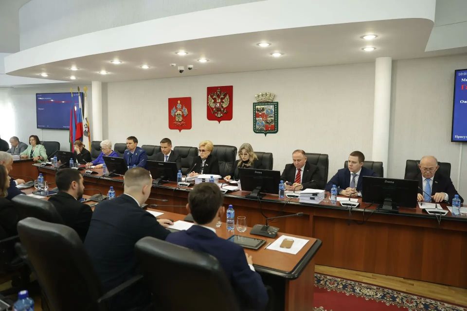 В Краснодаре появится памятный знак «Первой учительнице» В Краснодаре появится памятный знак «Первой учительнице»