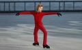 ���� ������ ������ ��������� �� ����������� �� �������� � ����� ��������� �����