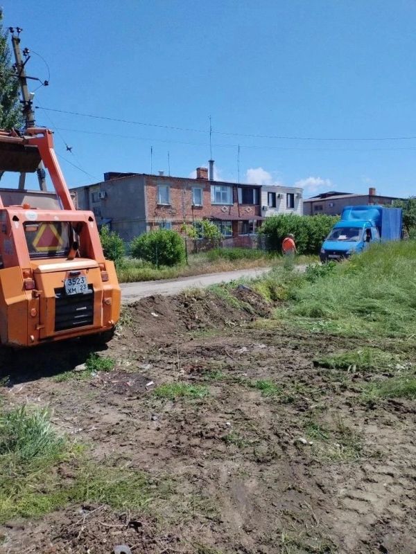 #ЕйскСегодняДелаЖитейские #ЕйскСегодняДелаЖитейские