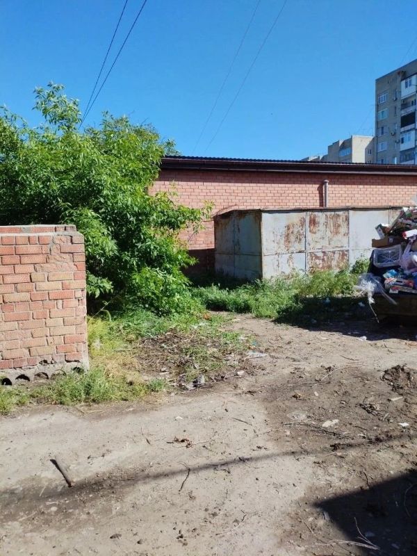 #ЕйскСегодняДелаЖитейские #ЕйскСегодняДелаЖитейские