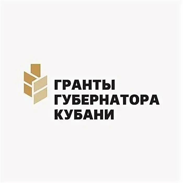 Культурно-образовательное путешествие совершили новороссийские участники проекта «Жизнелюбы 60+» в Республику Калмыкия Культурно-образовательное путешествие совершили новороссийские участники проекта «Жизнелюбы 60+» в Республику Калмыкия
