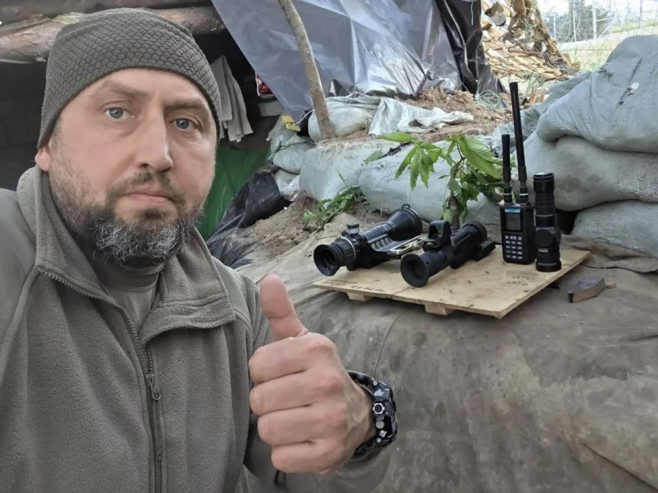 Гуманитарная помощь из Геленджика дошла до адресатов Гуманитарная помощь из Геленджика дошла до адресатов