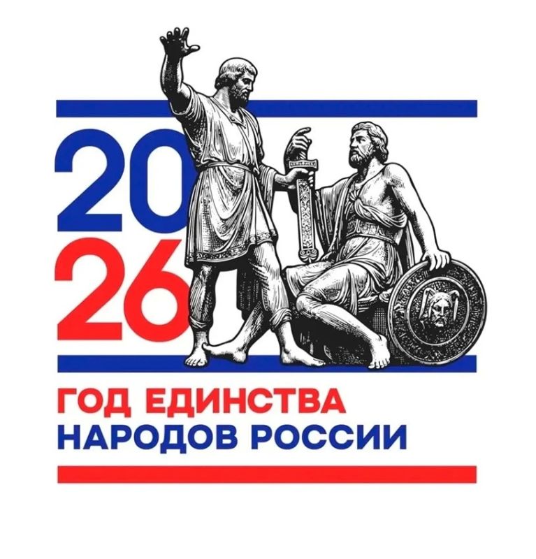 Культурно-образовательное путешествие совершили новороссийские участники проекта «Жизнелюбы 60+» в Республику Калмыкия Культурно-образовательное путешествие совершили новороссийские участники проекта «Жизнелюбы 60+» в Республику Калмыкия