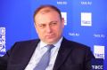 Два Гран-при за отличное качество получила Высокогорная Кельская пивоварня Южной Осетии за темное и светлое пиво на Международном форуме "Пиво-2026", который проходил в Сочи с 19 по 21 мая
