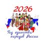 � ���������� ������ �������� ������ ������� ���������� ��-�� ������ ����� �������������