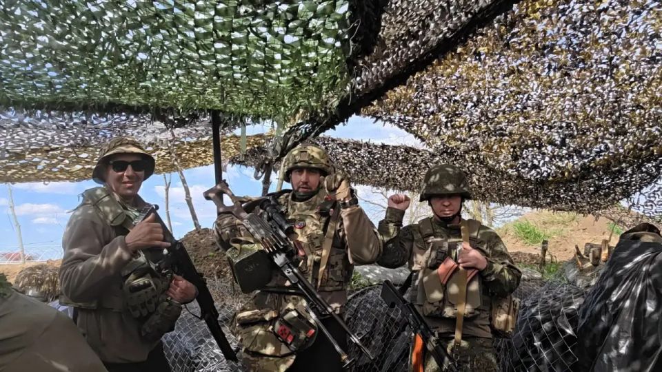 Гуманитарная помощь из Геленджика дошла до адресатов Гуманитарная помощь из Геленджика дошла до адресатов