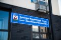 ������ �������: ��� ����������� ��� ��������� ������������: ����� ���� ������ ������� ������ � ������� �������� �����, ��������� � ����� ���������� ����� ������