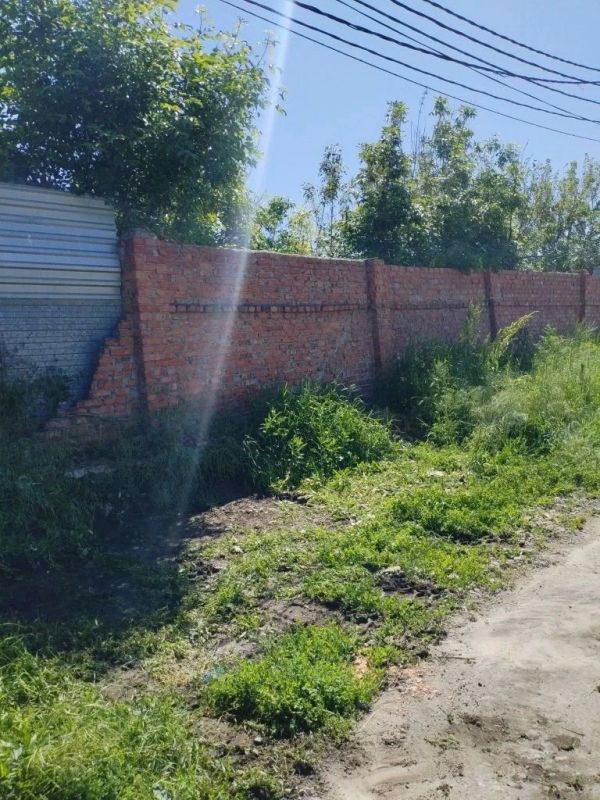 #ЕйскСегодняДелаЖитейские #ЕйскСегодняДелаЖитейские