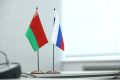 Краснодарские предприниматели могут принять участие в выставке-ярмарке в Минске