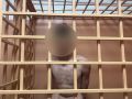 Автоугонщик задержан в Геленджике