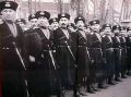 Захар Прилепин: КТО РАСТИТ НЕОНАЦИСТОВ В РОССИИ?