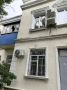 Оперштаб Кубани показал последствия атаки БПЛА на Новороссийск