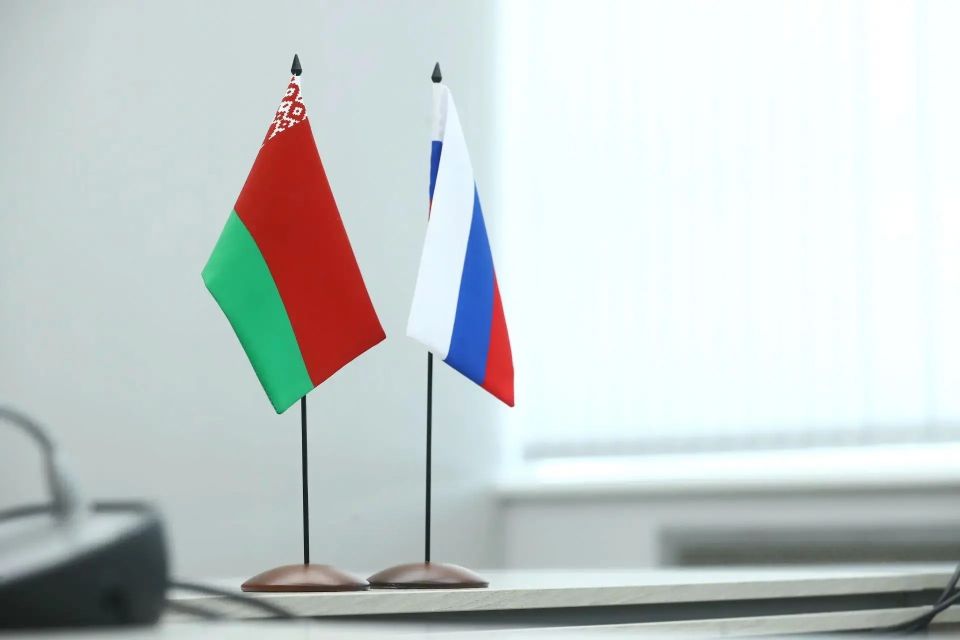 Краснодарские предприниматели могут принять участие в выставке-ярмарке в Минске