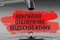 � ����� � ����������� ��������-����������������� ����� �� ���������� ����� �.����� �� ����� �.��������� �������, 24 ���, �15 � �������� ���������� ������������� ������������ ������� ������