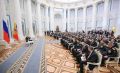Участники проекта «Герои Кубани» завершают обучение